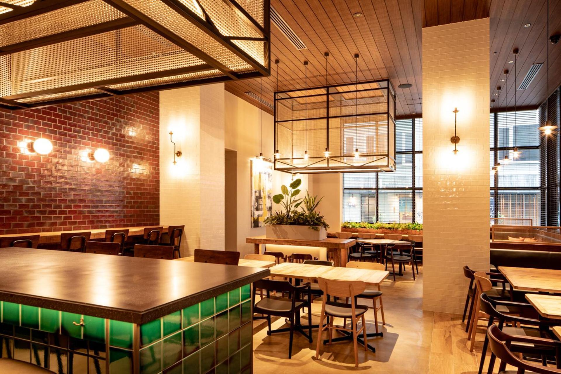 Hotel Forza Hakataeki Chikushiguchi Ⅱ Fukuoka  Exterior foto