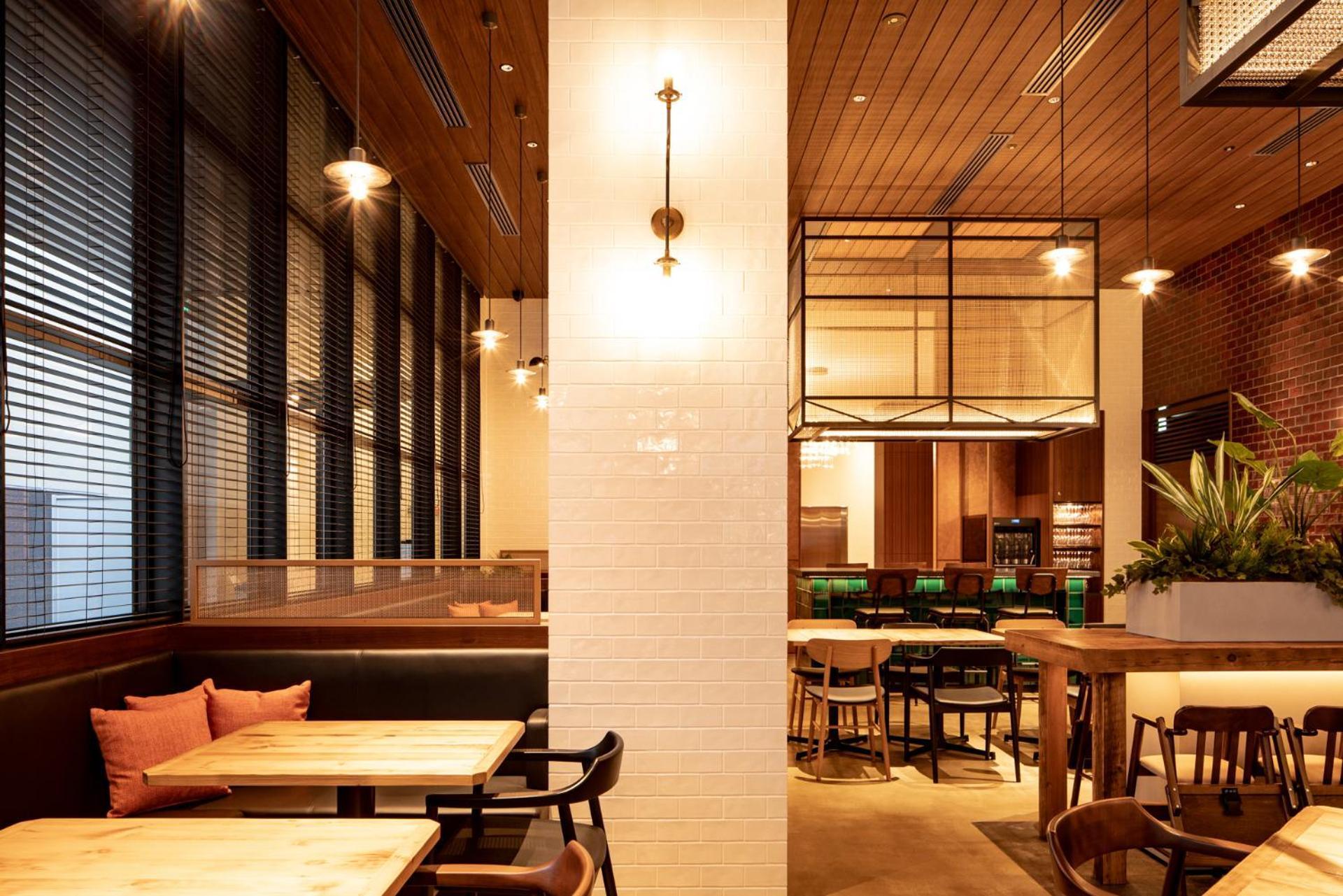 Hotel Forza Hakataeki Chikushiguchi Ⅱ Fukuoka  Exterior foto